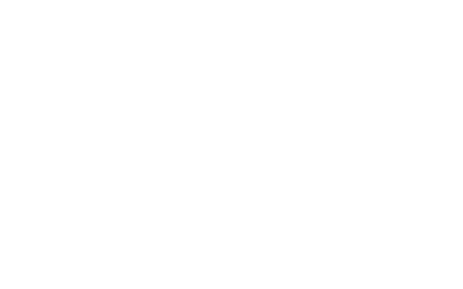 Flagman Casino